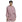 Adidas Γυναικεία ζακέτα Essentials Fleece Full-Zip Cropped Hoodie